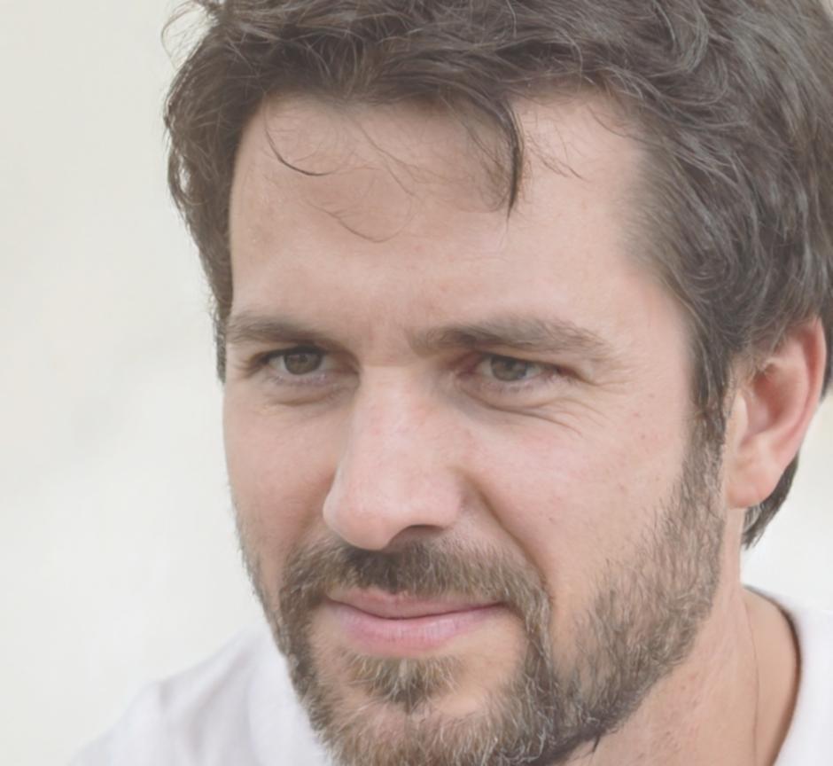 Prof. Amadeu Ferreira, consultor em benchmarking orçamental
